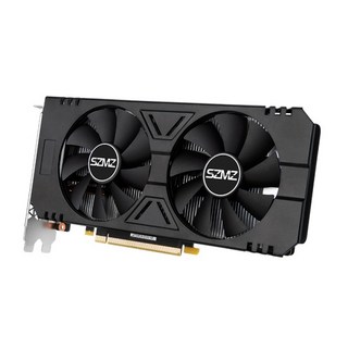 공장 베스트셀러 GPU 2060 TI 6800XT Gtx 그래픽 카드 8GB 게임 비디오