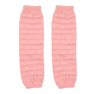 아동용 J보벤 골지 발토시