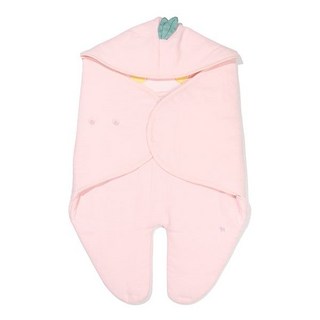 (백화점 상품) 블루독베이비 PH)레몬기능성 겉싸개(42970-AAB-02) 3518948
