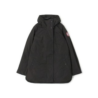 [canada goose] 24FW 캐나다구스 자켓 2423L 61 Black