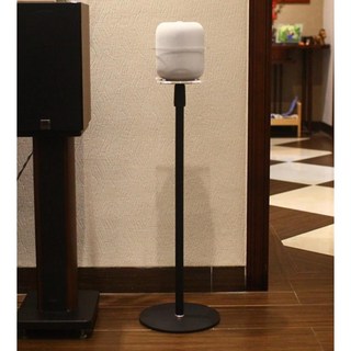 애플 홈팟 2세대 거치대 스탠드