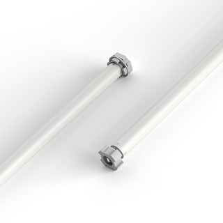 저소음 아카라 IoT 블라인드 컨트롤러 T1S