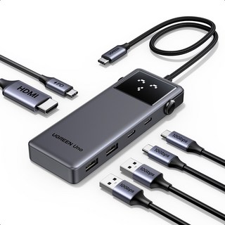 USBHUB
