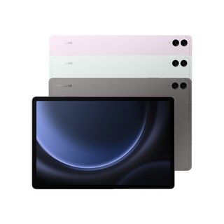 삼성전자 갤럭시탭S9 FE 플러스
