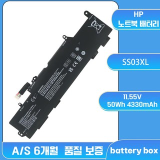 3. 호환 MZK 몰..