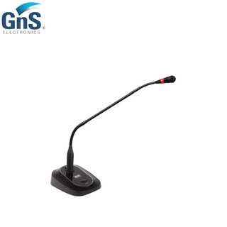 GNS GN-2000S 강대상 구즈넥 마이크