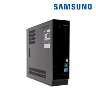 삼성전자 DB400S2A 컴퓨터 본체 이미지