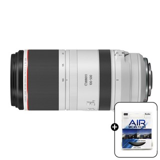 캐논 RF 100-500mm F4.5-7.1 L IS USM