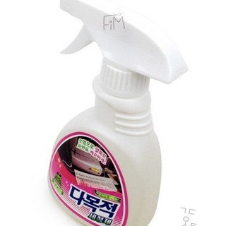 FIM 다목적 세정제 300ML 주방