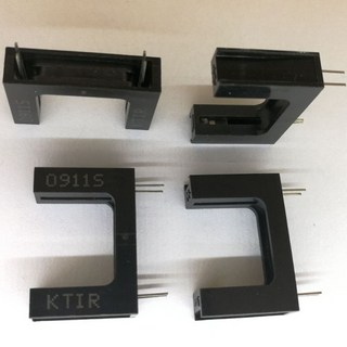 5개/몫 KTIR0911S 차단기 .
