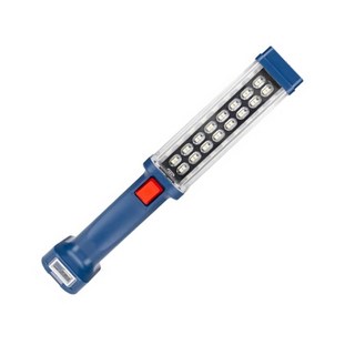 1. 32 SMD L..
