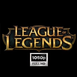 롤 FHD 중옵 PC 리그 오브 레전드 4350G 내장 그래픽, 미설치