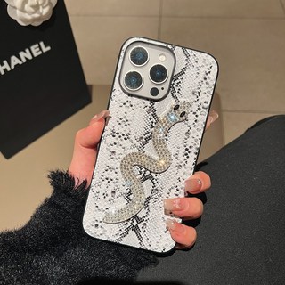 3D 스톤 케이스