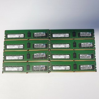 4. HP 노트북 용..