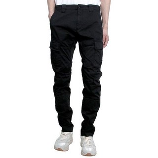 CP컴퍼니 씨피컴퍼니 25SS 렌즈 새틴 카고팬츠 18CMPA056A 005694G 999 마감임박!!!