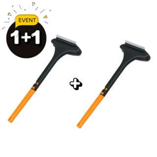 3. [엠브리즈] 멀..