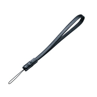 RICOH GS-2 LEATHER HAND STRAP