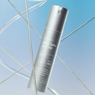 2. 니들샷100 올..