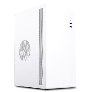 DAVEN V200 사용 모습