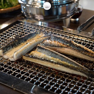 국내산 자포니카 냉동 민물장어 1kg, 1개, 민물장어1kg(4~5마리)