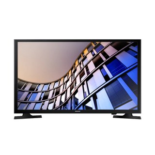 삼성TV 32M4500의 주요 특징