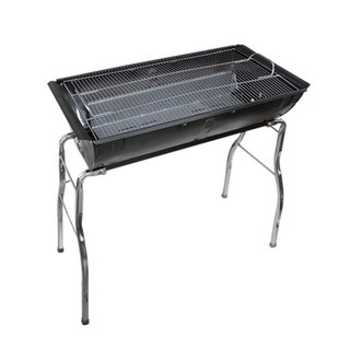 카르닉 바베큐그릴 스탠드형 T8500