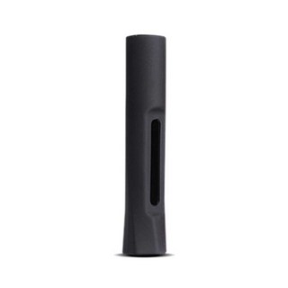 Wacom CTL672 태블릿 용 실리콘 그립 홀더