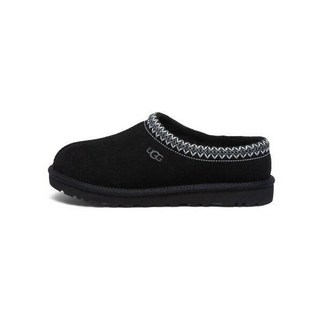 어그 UGG 맨즈 타스만 블랙 (5950-BLK)