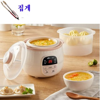 3. 집게포함 죽만들..