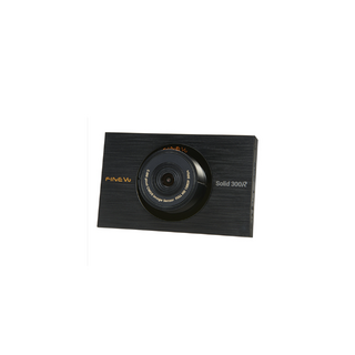 파인뷰 블랙박스 솔리드350 솔리드300R SOLID350 SOLID300R 배선호환 신제품, 32GB