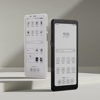 오닉스 북스 팔마2 ONYX BOOX PALMA2