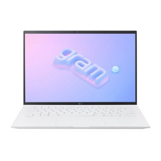 LG 정품 그램14 인텔 13세대 인텔 i5 윈도우11 인강용 업무용 노트북, 14ZD90RU-GX56K, WIN11 Home, 16GB, 1TB, 스노우 화이트