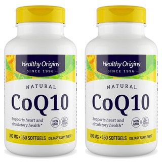 3. 헬시오리진스 C..