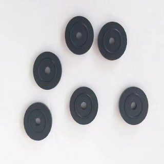 저스트온 드론 DJI Agras 노즐 고무 실러 T30 t20 t16 mg1p, [01] 1피스, 1개