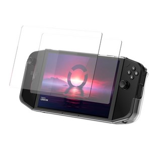 레노버 리전고S 케이스