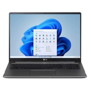 LG 울트라PC 엣지 14U70Q-GA56K