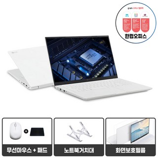 LG 전자 엘지 노트북 울트라 PC 15UD40R-GX56K