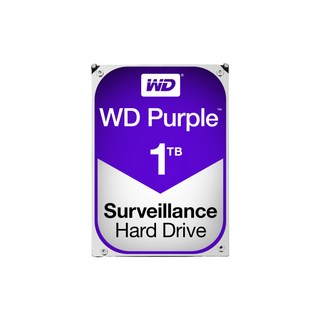 Hikvision DS-7204HQHI-F1/N 사용 모습