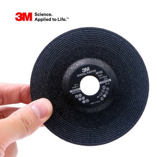 3M 국산 연마석