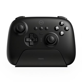 8BitDo Ultimate 무선 블루투스 컨트롤러