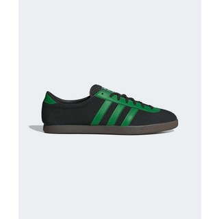 아디다스 ADIDAS 런던 - 블랙:그린 IE0826 147939