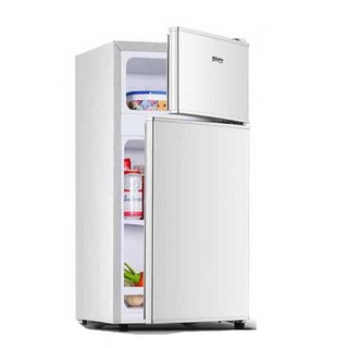 2. 작은냉장고 원룸..