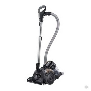 삼성전자 파워모션 청소기, VC33M4161L, 트러플 메탈