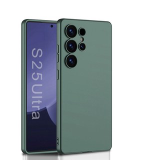 S25 울트라 케이스