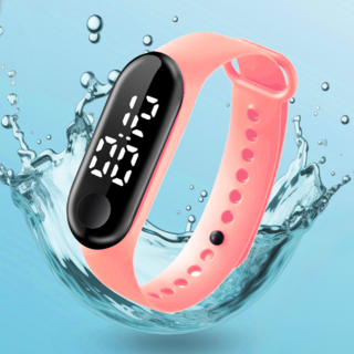 3. 제퍼젠 가벼운 ..