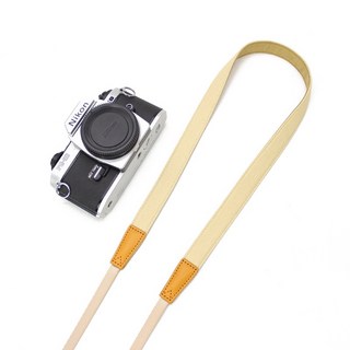 CAMLIST 카메라 넥스트랩