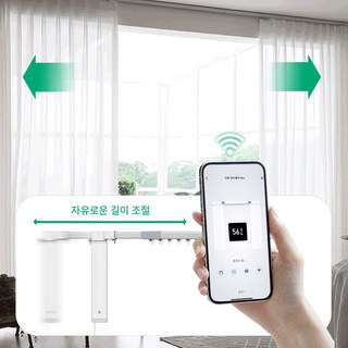 2. 헤이홈 전동 커..