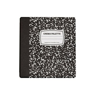 크레마 팔레트 플립커버 케이스 이미지