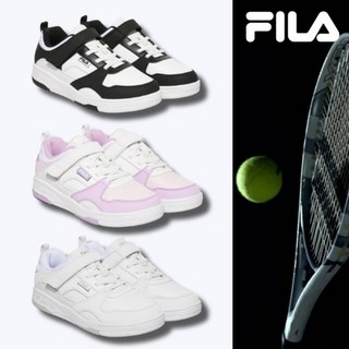 휠라 FILA 키즈 운동화