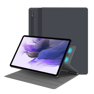 갤럭시탭 S9 FE 스퀘어 아머 케이스